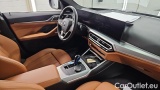  Bmw  Serie 4 eDrive35 #7