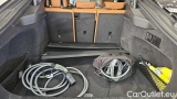  Bmw  Serie 4 eDrive35 #8