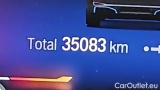  Bmw  Serie 4 eDrive35 #9