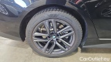  Bmw  Serie 4 eDrive35 #10
