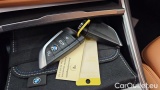  Bmw  Serie 4 eDrive35 #12