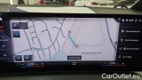  Bmw  Serie 4 eDrive35 #13