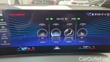  Bmw  Serie 4 eDrive35 #14