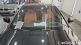  Bmw  Serie 4 eDrive35 #16