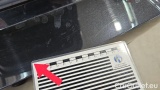  Bmw  Serie 4 eDrive35 #18