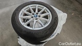  Bmw  Serie 4 eDrive35 #21