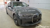  Bmw  Serie 4 eDrive40 #2