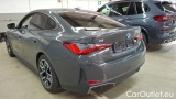  Bmw  Serie 4 eDrive40 #3