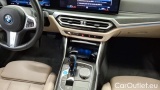  Bmw  Serie 4 eDrive40 #6