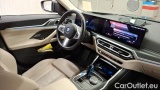  Bmw  Serie 4 eDrive40 #7
