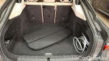  Bmw  Serie 4 eDrive40 #8