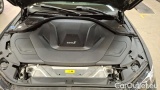  Bmw  Serie 4 eDrive40 #11