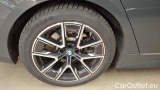  Bmw  Serie 4 eDrive40 #10