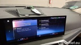  Bmw  Serie 4 eDrive40 #12
