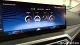  Bmw  Serie 4 eDrive40 #14