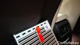  Bmw  Serie 4 eDrive40 #18