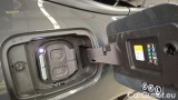  Bmw  Serie 4 eDrive40 #15