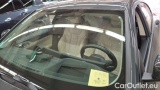  Bmw  Serie 4 eDrive40 #16