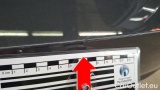  Bmw  Serie 4 eDrive40 #22