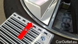  Bmw  Serie 4 eDrive40 #25