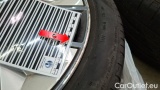  Bmw  Serie 4 eDrive40 #26