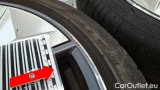  Bmw  Serie 4 eDrive40 #30