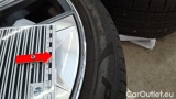  Bmw  Serie 4 eDrive40 #29