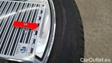 Bmw  Serie 4 eDrive40 #31
