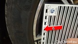  Bmw  Serie 4 eDrive40 #34