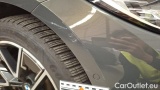  Bmw  Serie 4 eDrive40 #36