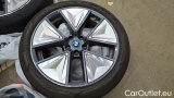  Bmw  Serie 4 eDrive40 #41