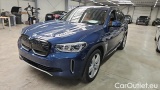  Bmw  iX3 80KWH IMPRESSIVE Auto 