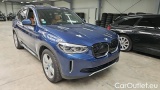  Bmw  iX3 80KWH IMPRESSIVE Auto #2