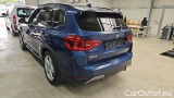  Bmw  iX3 80KWH IMPRESSIVE Auto #3