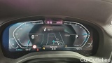  Bmw  iX3 80KWH IMPRESSIVE Auto #5