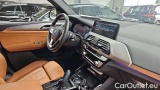  Bmw  iX3 80KWH IMPRESSIVE Auto #7