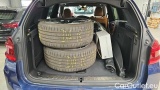  Bmw  iX3 80KWH IMPRESSIVE Auto #8