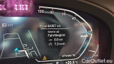  Bmw  iX3 80KWH IMPRESSIVE Auto #9
