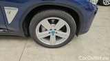  Bmw  iX3 80KWH IMPRESSIVE Auto #10