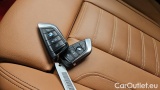 Bmw  iX3 80KWH IMPRESSIVE Auto #12