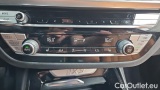  Bmw  iX3 80KWH IMPRESSIVE Auto #14