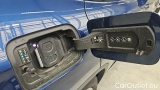  Bmw  iX3 80KWH IMPRESSIVE Auto #15