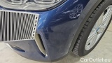  Bmw  iX3 80KWH IMPRESSIVE Auto #18