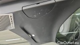  Bmw  iX3 80KWH IMPRESSIVE Auto #23