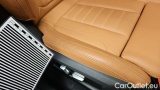  Bmw  iX3 80KWH IMPRESSIVE Auto #30