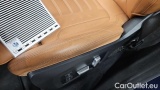  Bmw  iX3 80KWH IMPRESSIVE Auto #31
