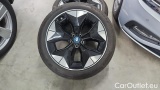  Bmw  iX3 80KWH IMPRESSIVE Auto #32