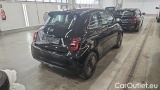  Fiat  500 3+1 42 kWh #4