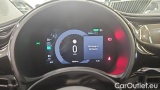  Fiat  500 3+1 42 kWh #5