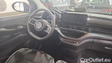 Fiat  500 3+1 42 kWh #6